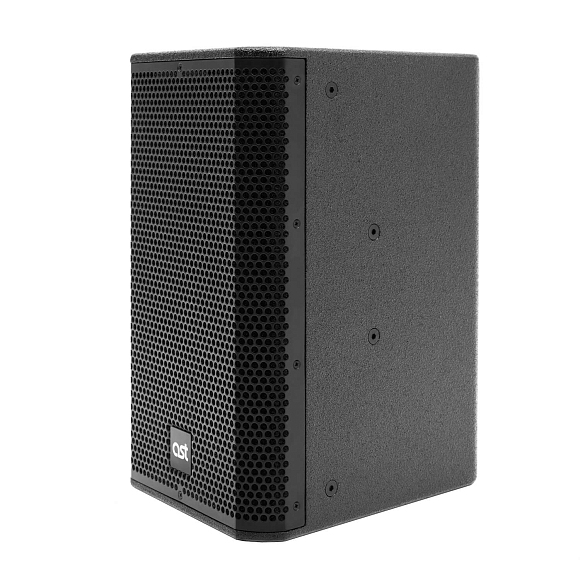 Активная акустическая система AST-308A в Соликамске