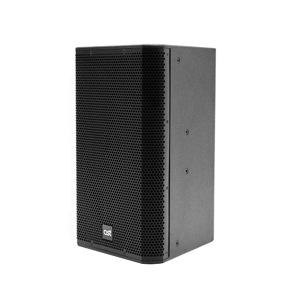 Активная акустическая система AST-310A в Соликамске