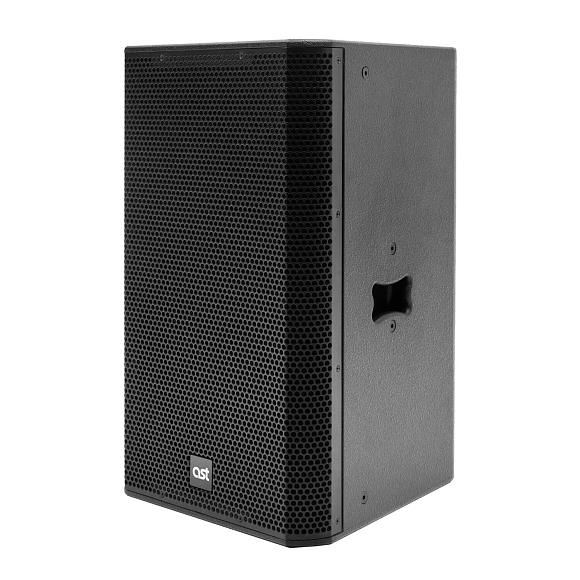 Активная акустическая система AST-312A в Соликамске