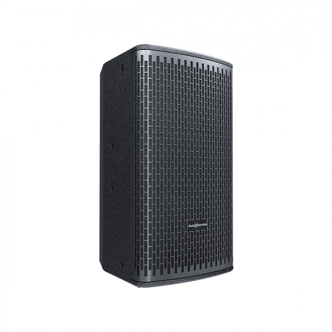 Audiocenter GT508A Активная акустическая система в Соликамске