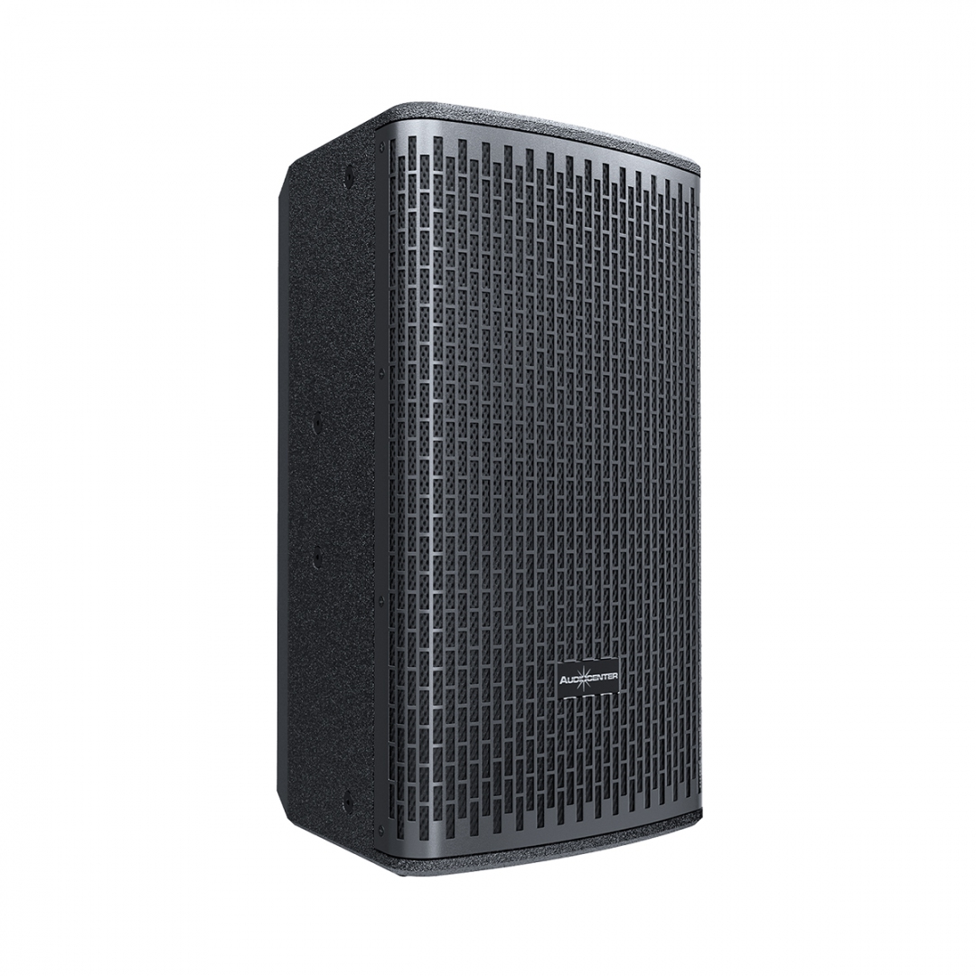 Audiocenter GT510A Активная акустическая система в Соликамске