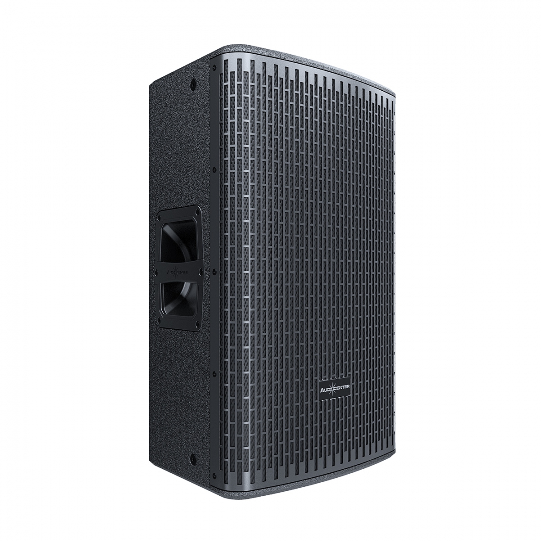 Audiocenter GT512A Активная акустическая система в Соликамске