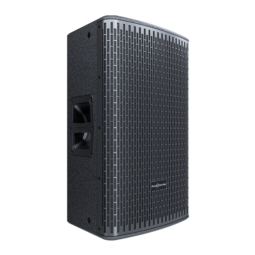 Audiocenter GT515A Активная акустическая система в Соликамске