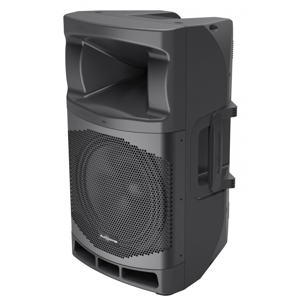 Audiocenter MA12 активная акустическая система в Соликамске