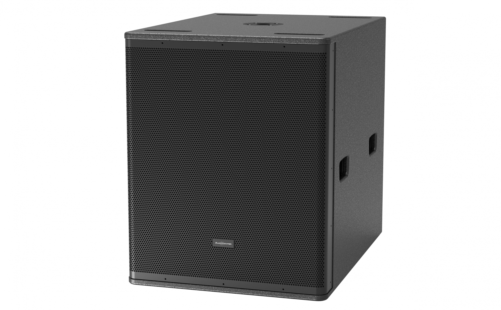 Audiocenter S3118A сабвуфер активный в Соликамске