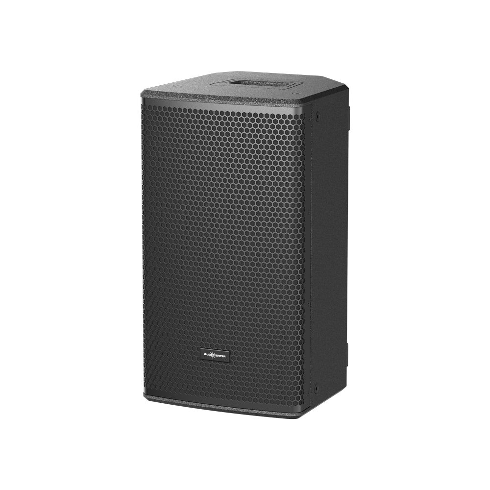 Audiocenter SA310+ в Соликамске