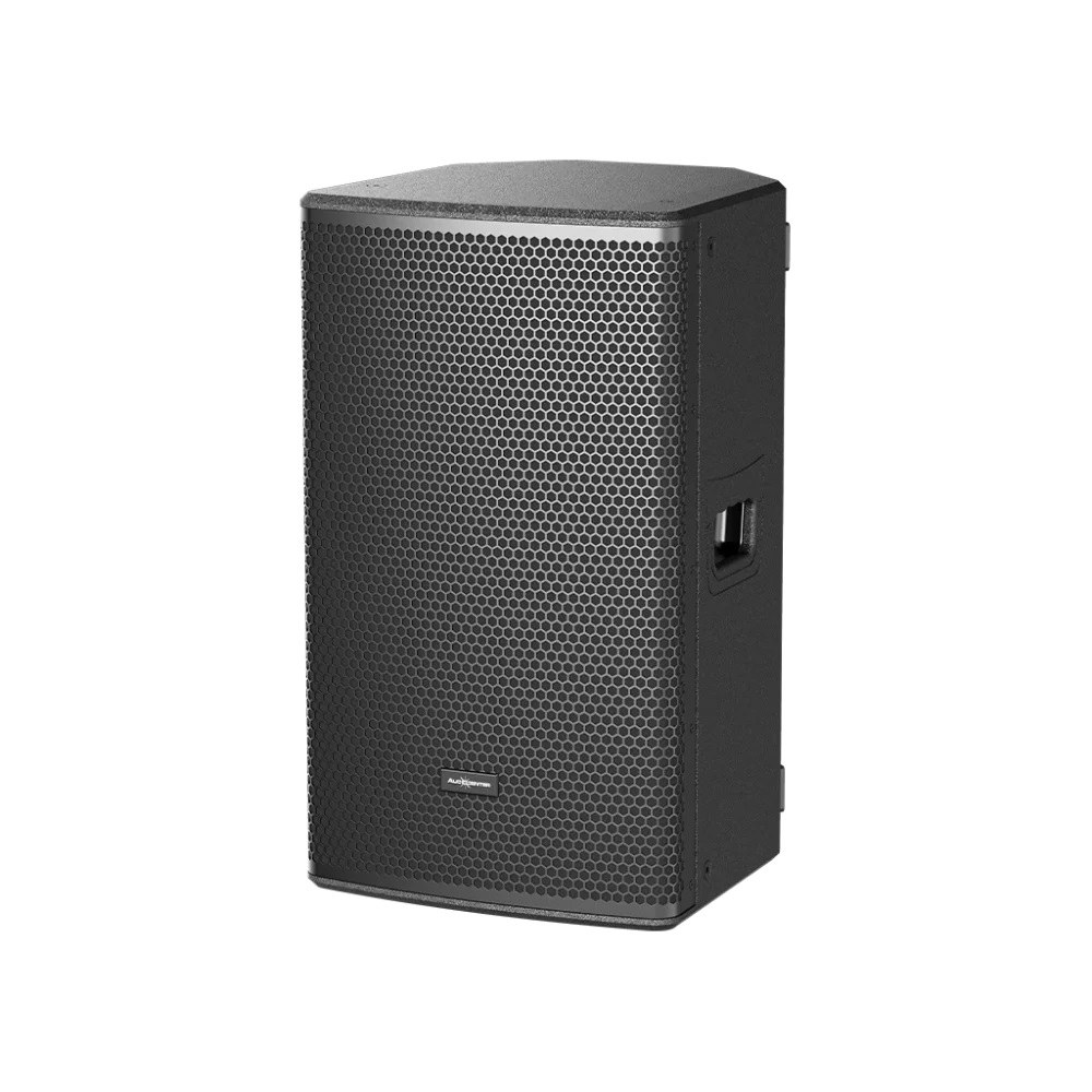 Audiocenter SA312+ в Соликамске