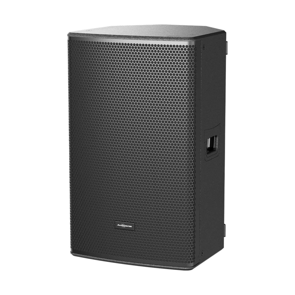 Audiocenter SA315+ в Соликамске