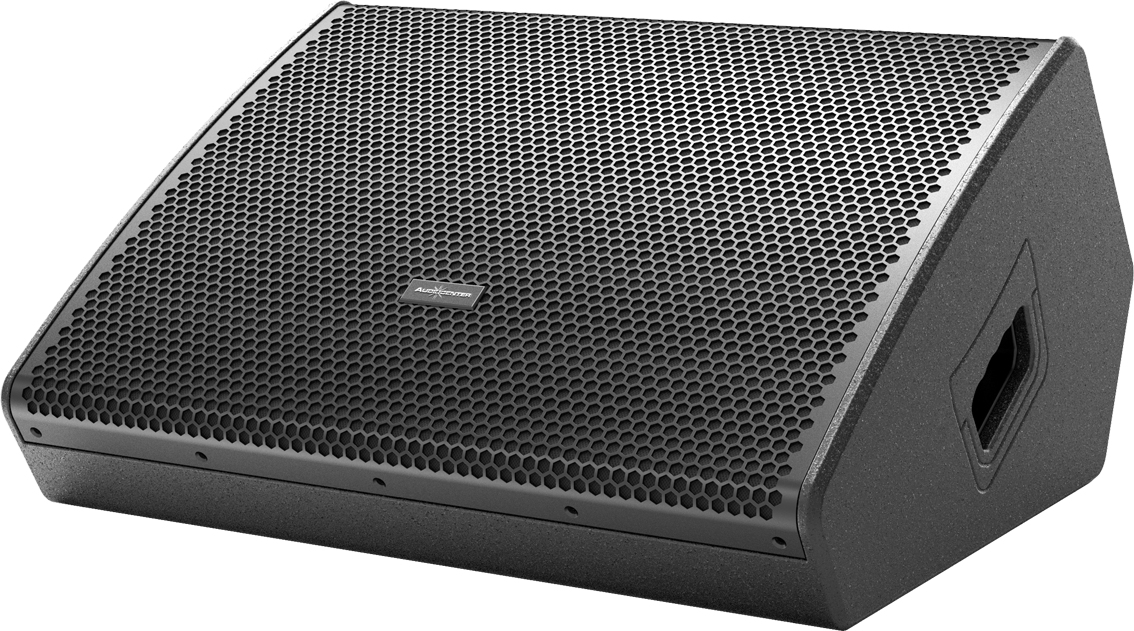 Audiocenter WM3210A сценический монитор в Соликамске