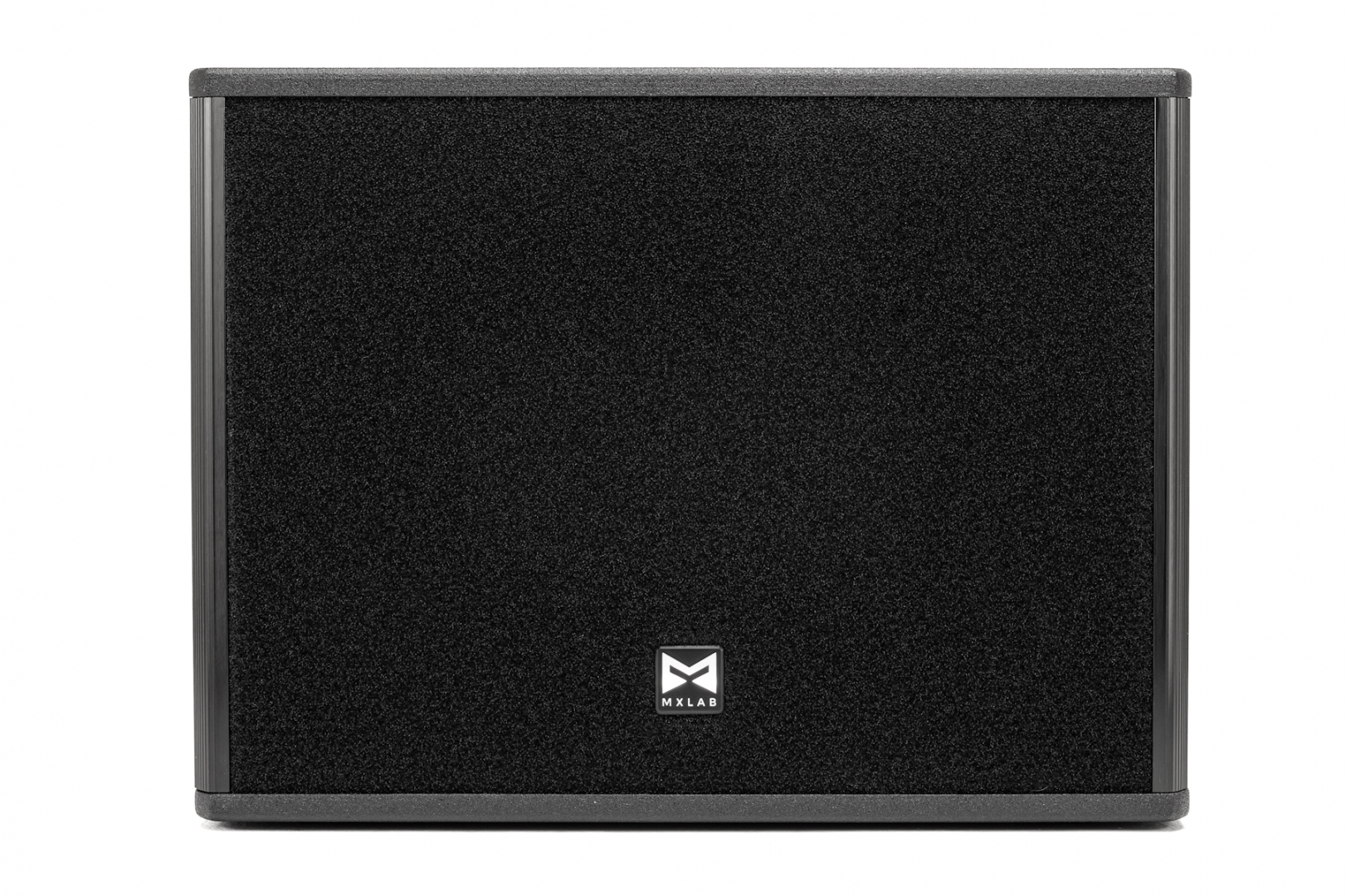 MX LAB DANA 115P Активный сабвуфер в Соликамске