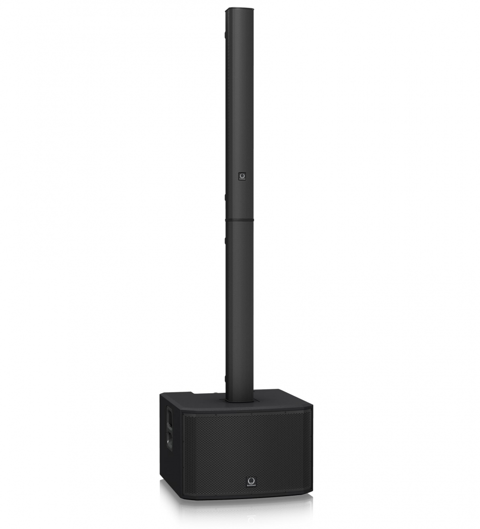 Turbosound iNSPIRE iP3000 модульная аудио колонна 2000Вт в Соликамске