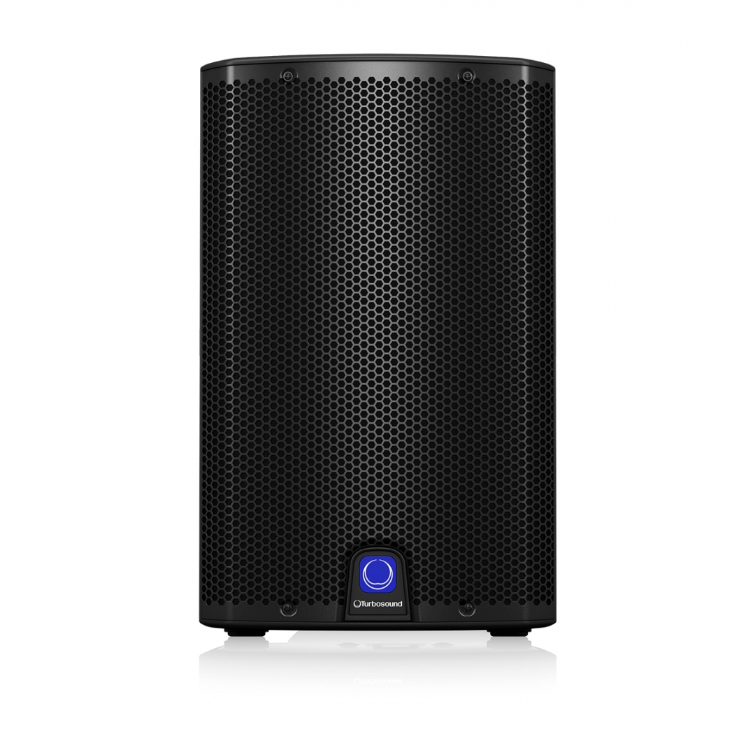 Turbosound iQ10 активная акустическая система в Соликамске