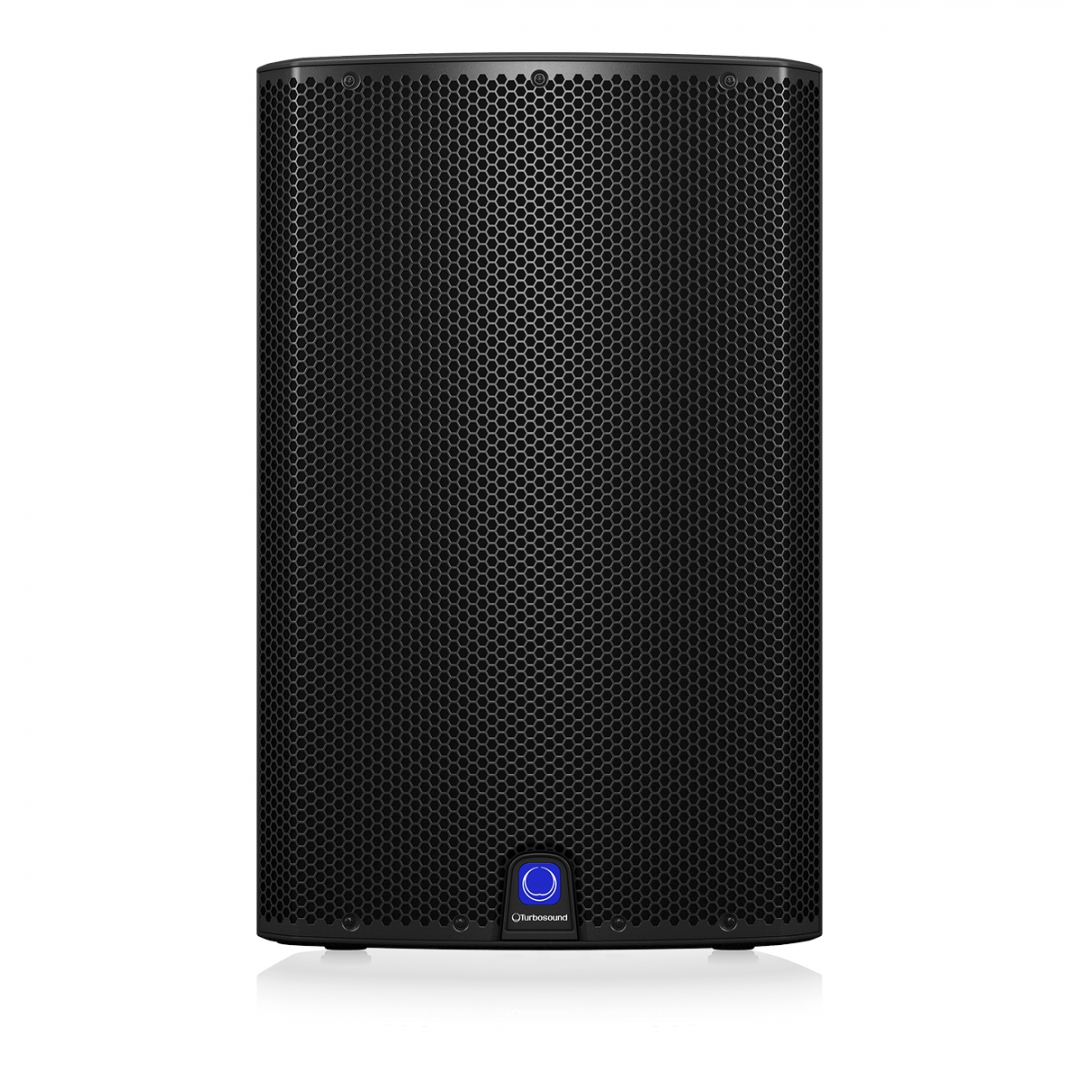 Turbosound iQ15 активная акустическая система в Соликамске