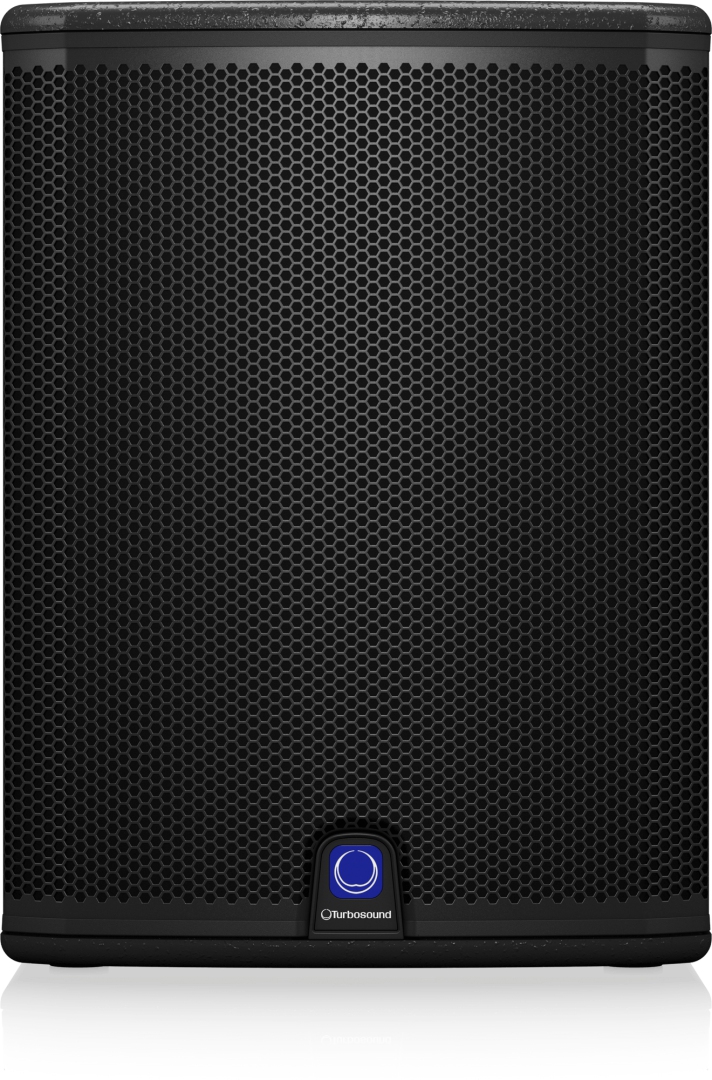 Turbosound iQ15B сабвуфер активный в Соликамске