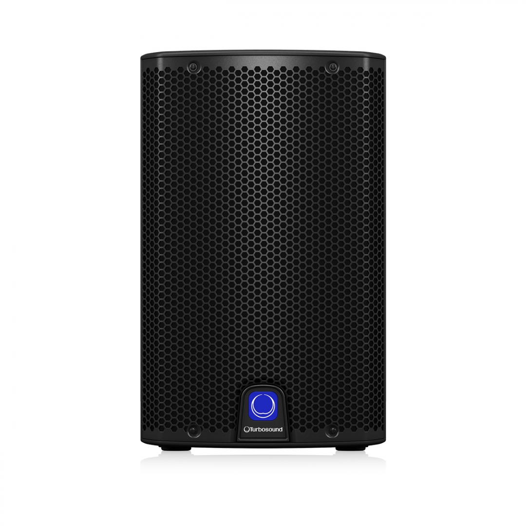 Turbosound iQ8 активная акустическая система в Соликамске