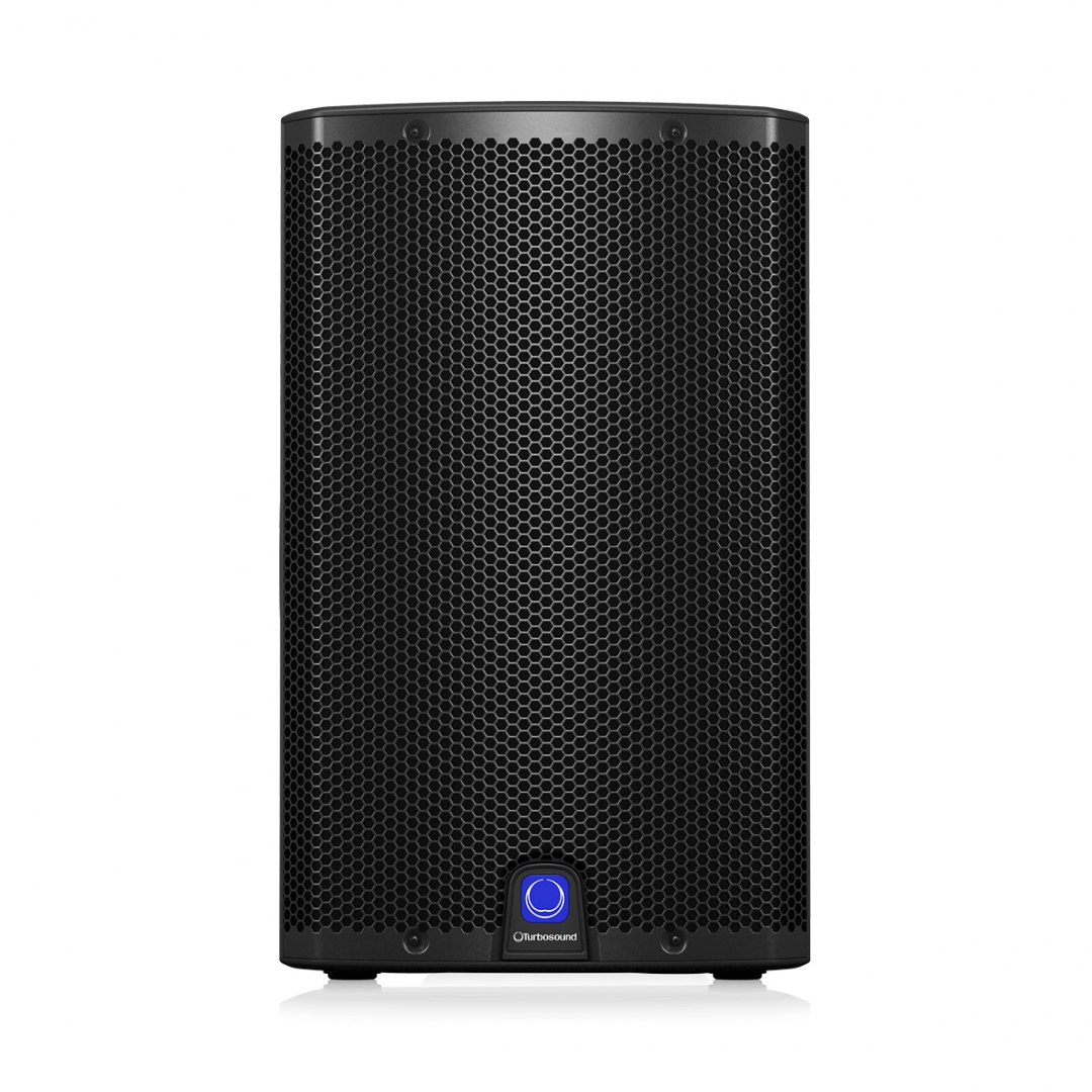 Turbosound iX12 активная акустическая система в Соликамске