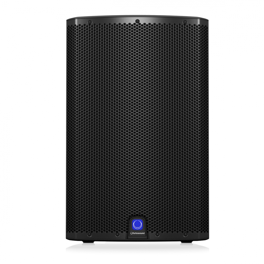 Turbosound iX15 активная акустическая система в Соликамске