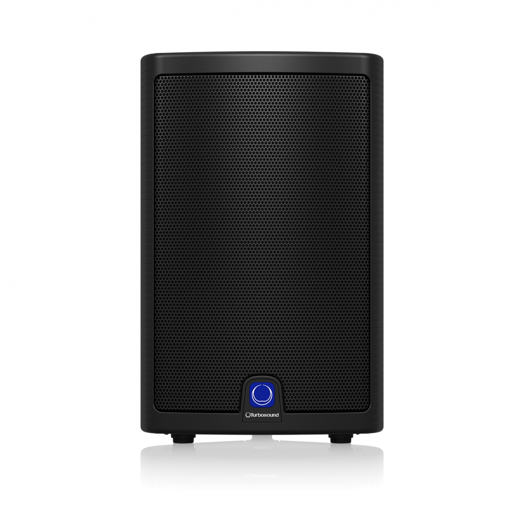 Turbosound MILAN M10 активная акустическая система в Соликамске