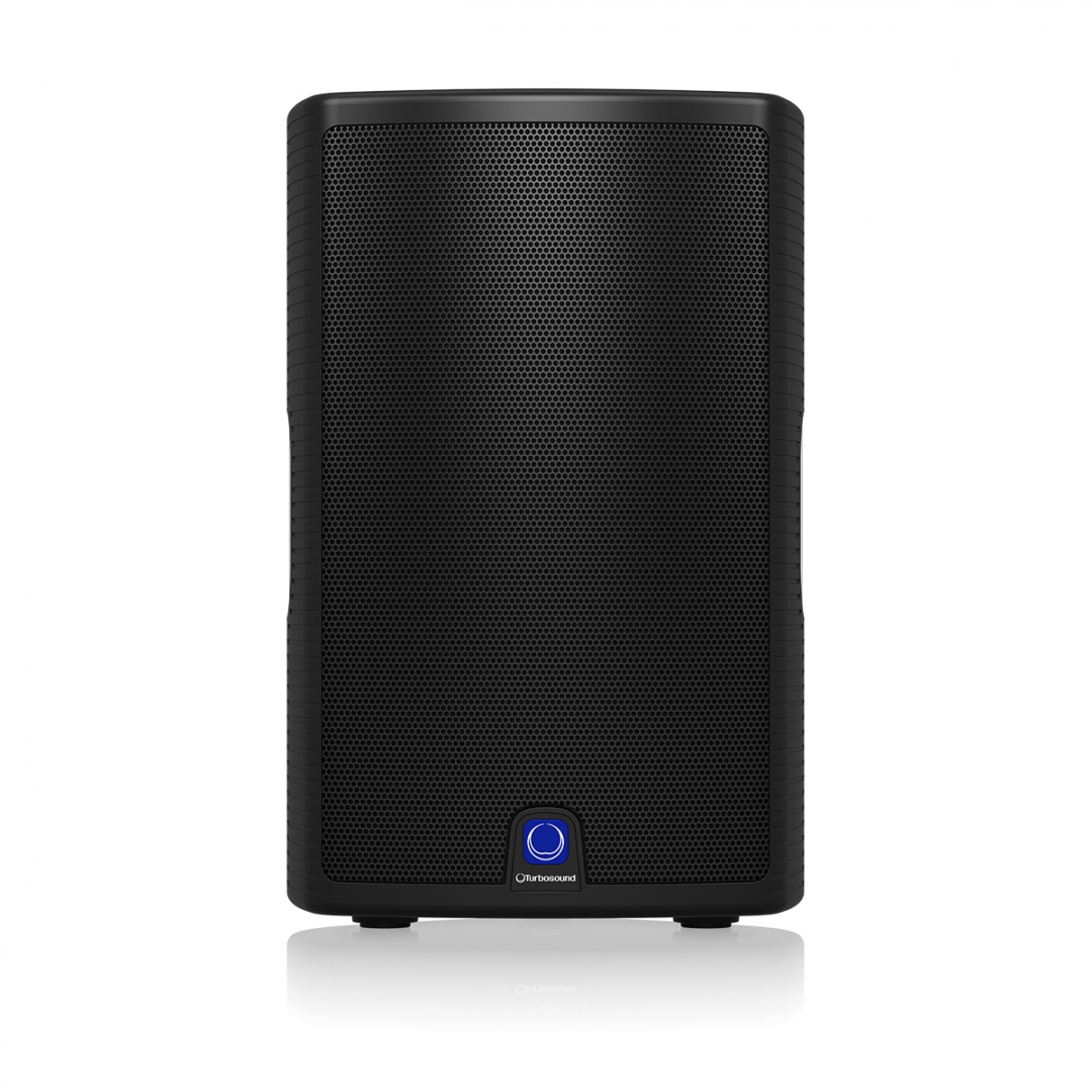 Turbosound MILAN M12 активная акустическая система в Соликамске