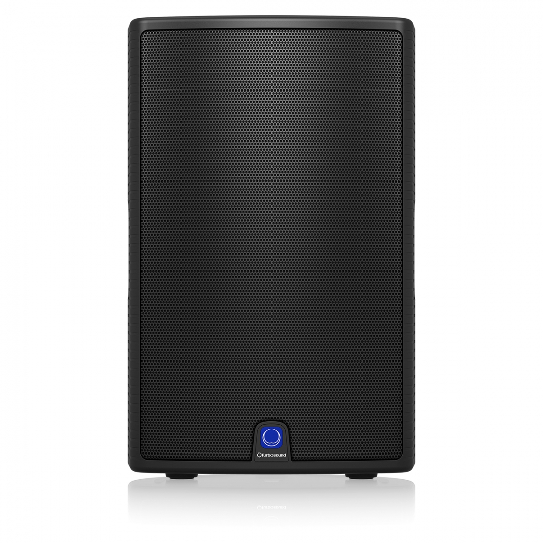 Turbosound MILAN M15 активная акустическая система в Соликамске