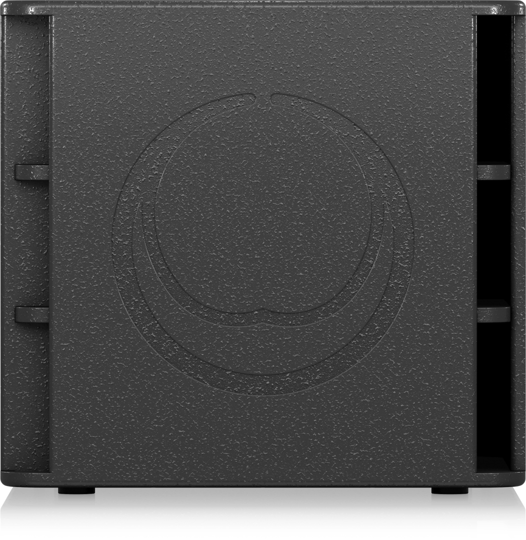 Turbosound Milan M15B сабвуфер активный в Соликамске
