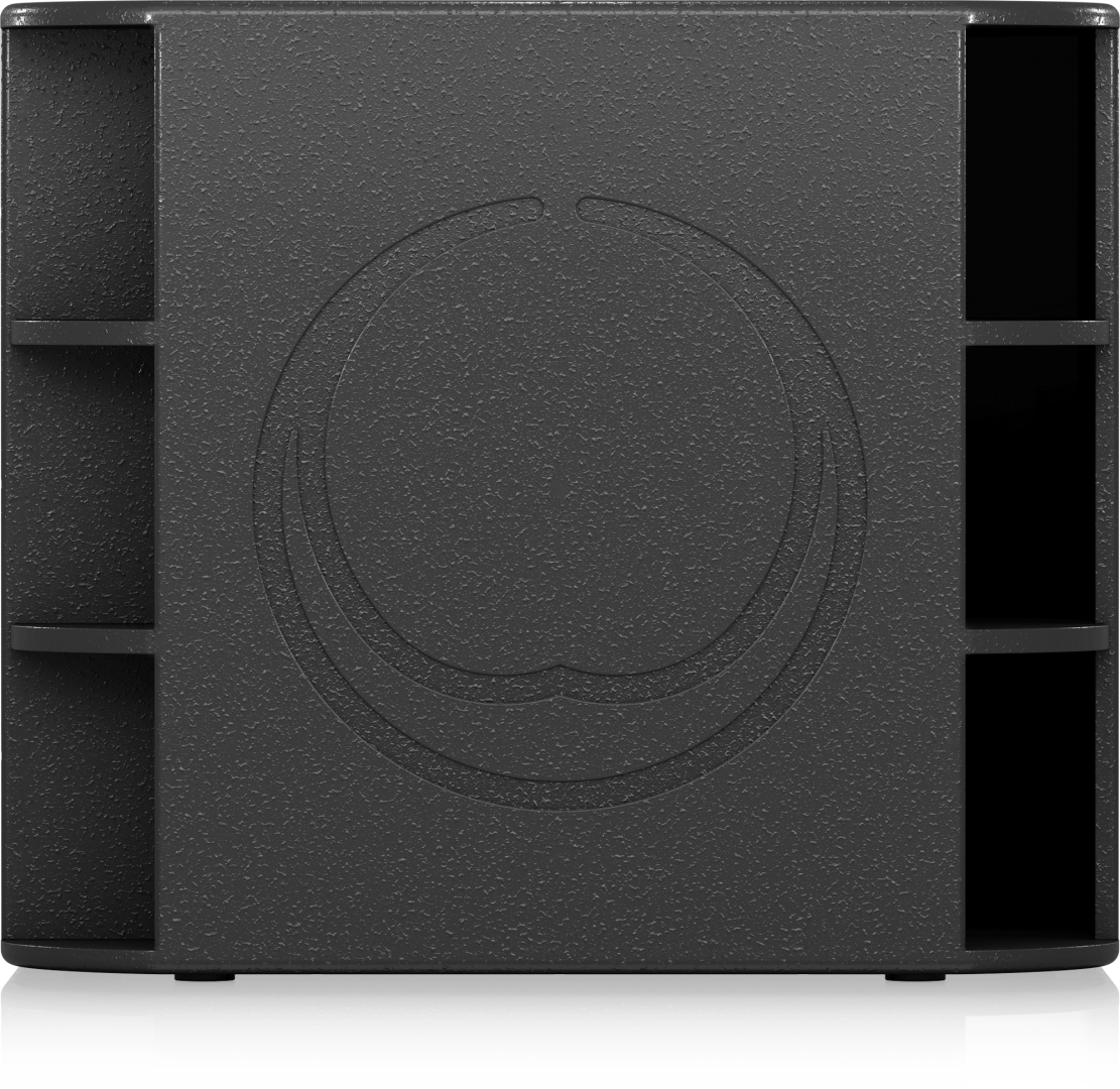 Turbosound Milan M18B сабвуфер активный в Соликамске