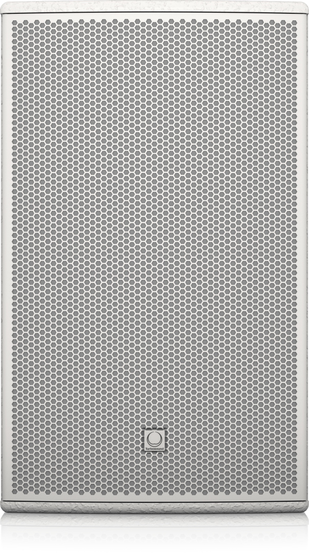Turbosound NuQ102-AN Активная акустическая система в Соликамске