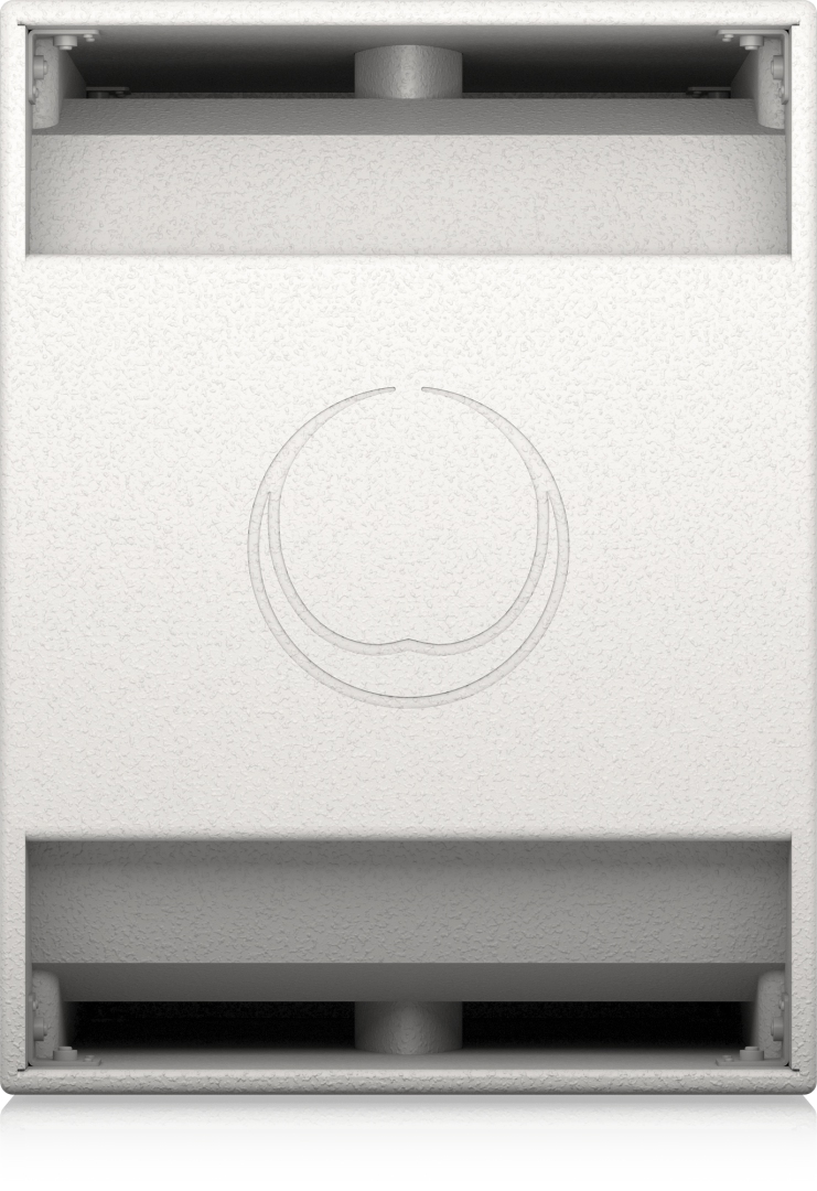 Turbosound NuQ118B-AN Активный сабвуфер в Соликамске