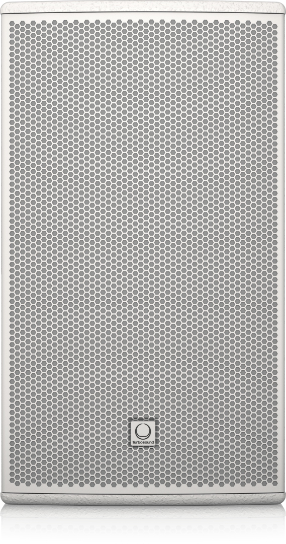 Turbosound NuQ122-AN Активная акустическая система в Соликамске