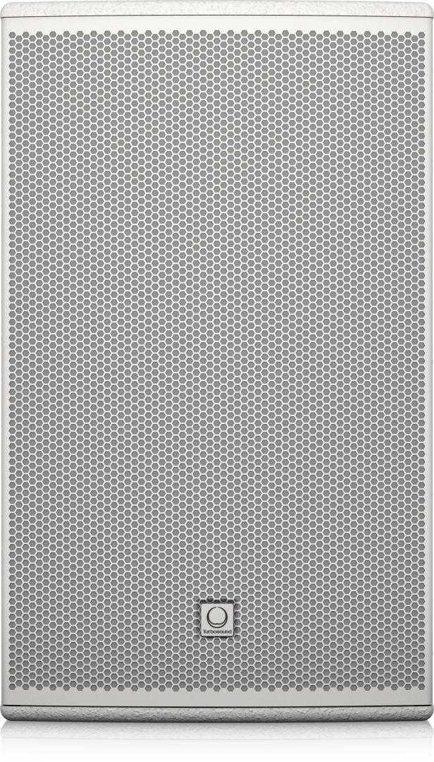 Turbosound NuQ152-AN Активная акустическая система в Соликамске