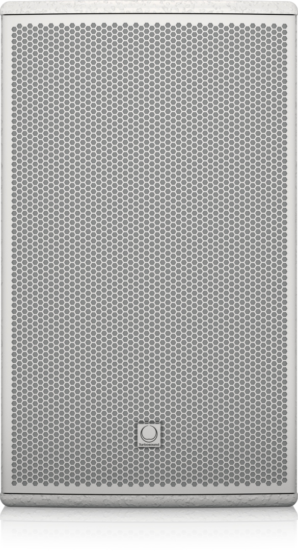 Turbosound NuQ82-AN Активная акустическая система в Соликамске