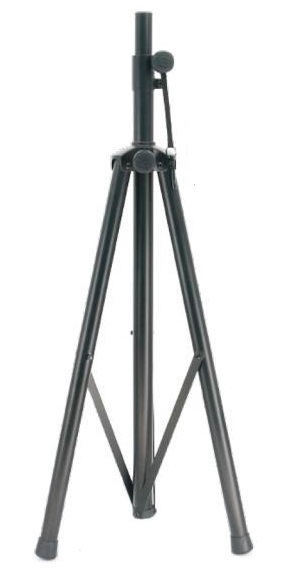 XLine Stand AS-30M Стойка для акустических систем в Соликамске