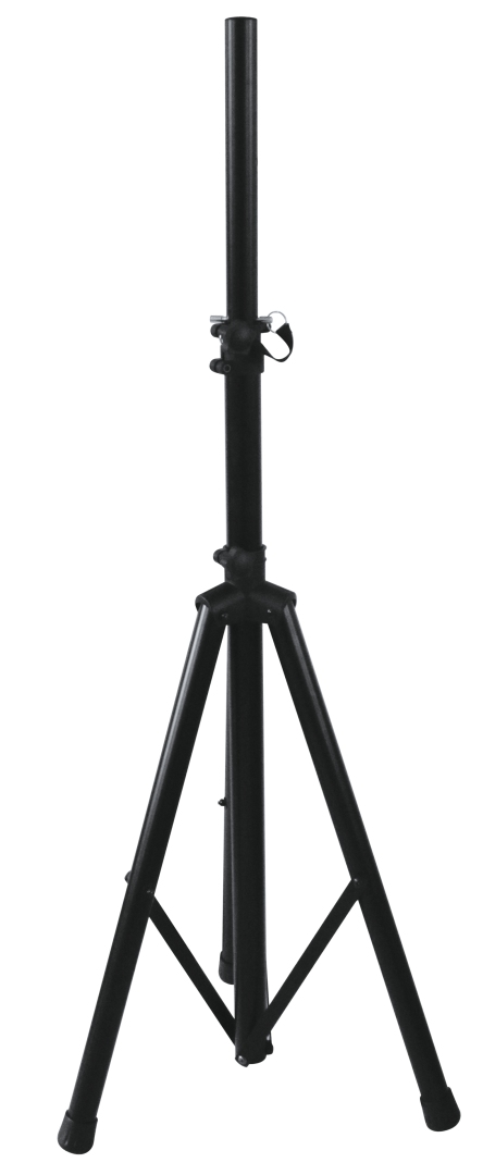 XLine Stand AS-8AP Стойка для акустических систем в Соликамске
