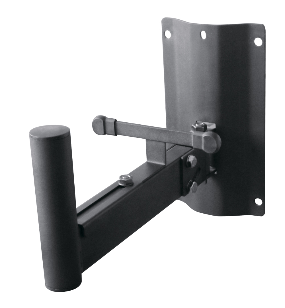 XLine Stand WMS-350 Настенный кронштейн для АС в Соликамске