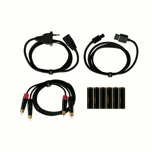 Аксессуары AST Zoom 2 (AST-90) в Соликамске