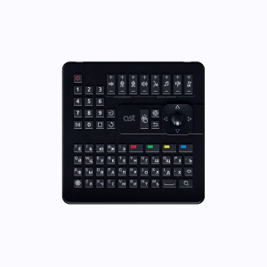 Пульт AST Zoom 2 (AST-90) в Соликамске