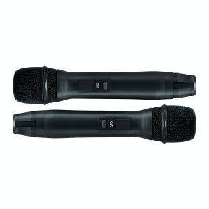 Микрофоны AST Zoom 2 (AST-90) в Соликамске