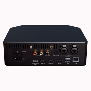 Фото сзади AST Zoom 2 (AST-90) в Соликамске