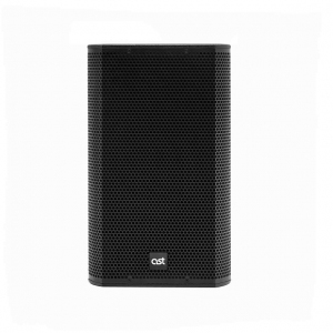 Активная акустическая система AST-310A в Соликамске