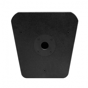 Активная акустическая система AST-310A в Соликамске