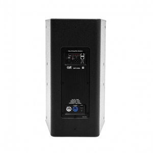 Активная акустическая система AST-310A в Соликамске