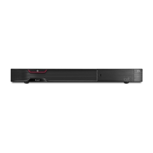 AST-250 - профессиональная караоке-система в Соликамске