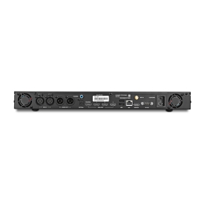 AST-250 - профессиональная караоке-система в Соликамске