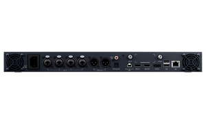 AST-350 Профессиональная караоке-система в Соликамске