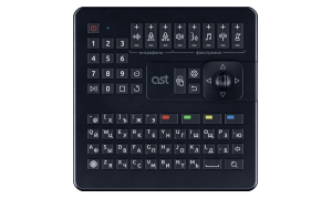 AST-350 Профессиональная караоке-система в Соликамске