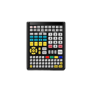 AST-50B профессиональная система караоке в Соликамске
