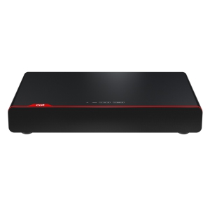 AST ONEBOX акустическая система с функцией караоке (саундбар с караоке для телевизора) в Соликамске