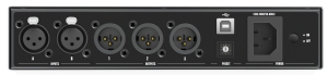 Audiocenter Braincore CU спикер-процессор в Соликамске