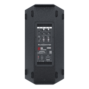 Audiocenter GT508A Активная акустическая система в Соликамске