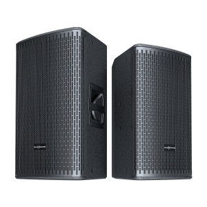Audiocenter GT512A Активная акустическая система в Соликамске